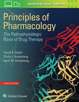 Principles of Pharmacology