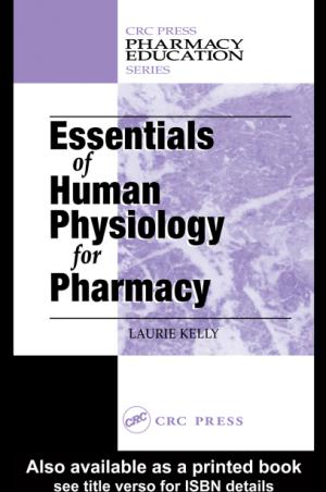 Essentials of Human Physiology