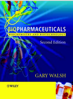 BIOPHARMACEUTICALS