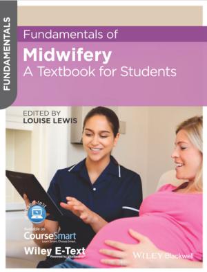 Fundamentals of Midwifery