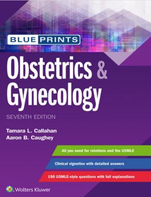 Obstetrics and Gynecology