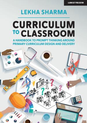 CURRICULUM TO CLASSROOM