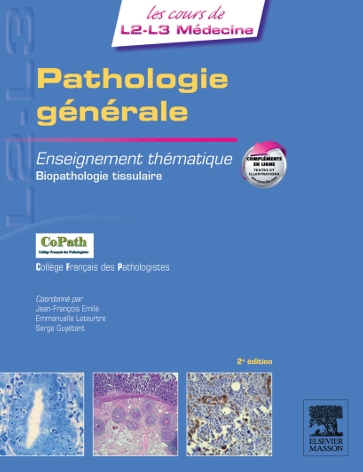 Pathologie générale