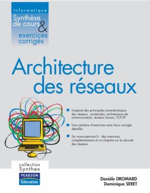 Architecture des réseaux
