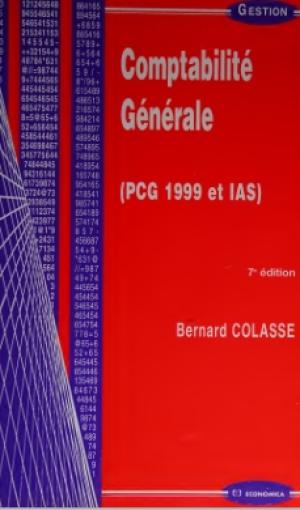 Comptabilité Générale